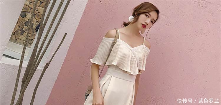 有这3种双眼皮的女生，颜值上至少有9分！特别第3种，欧美范十足