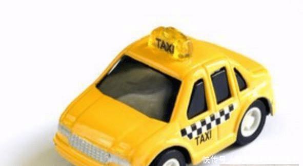 在巴基斯坦, 100元人民币能干嘛？说出来你都不信