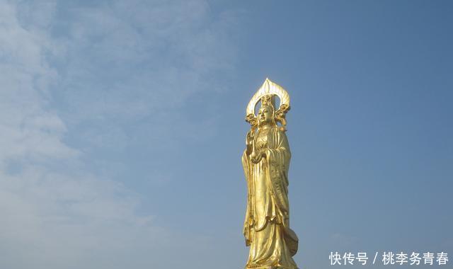  「副省级市」中国让人羡慕的3个省会城市