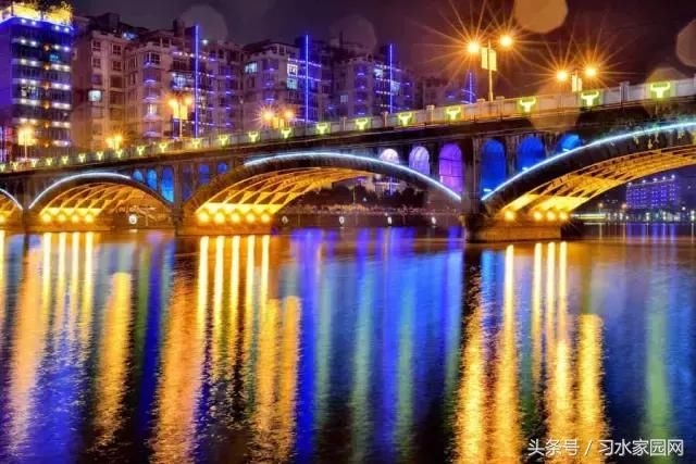 贵州居然要改名了！据说新名字是……