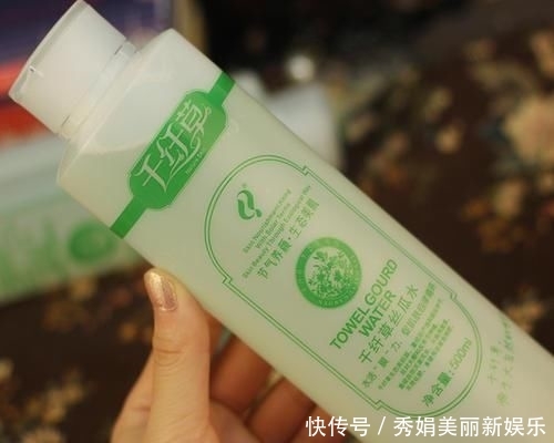 「美康粉黛」这6款良心护肤品,“国货之光”果然不骗人,你都用过吗