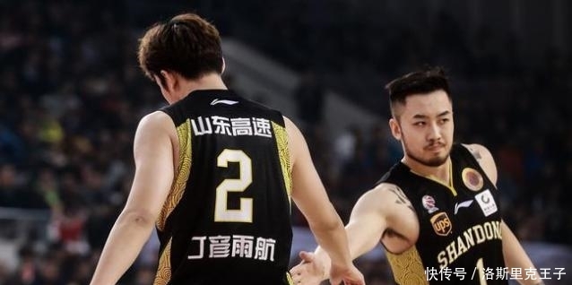 斩钉截铁的意思是什么