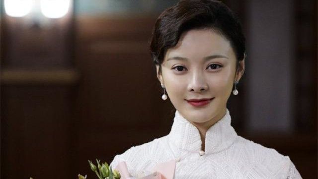 【龙岭迷】《龙岭迷窟》刚播,潘粤明又一部双男主戏将播,主演全是演技派