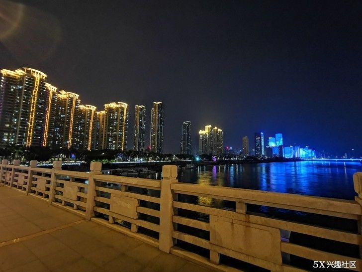 华为MATE 20&MATE 20 pro开箱微体验