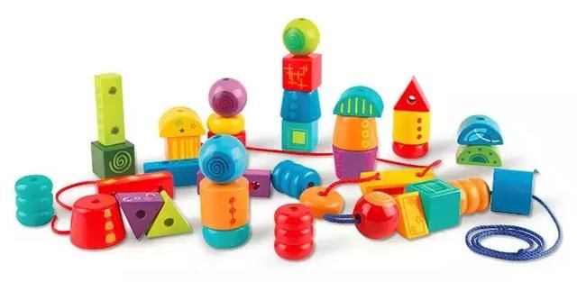 1-2岁宝宝适合玩什么玩具 最实用玩具精选推荐