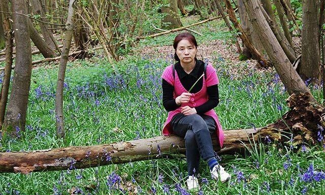 再过5年城里买房买车的农村人就会懊悔，因为3样才保值