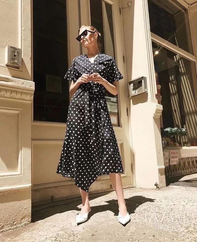 今天有个时髦野餐的机会，保证美翻你的朋友圈~