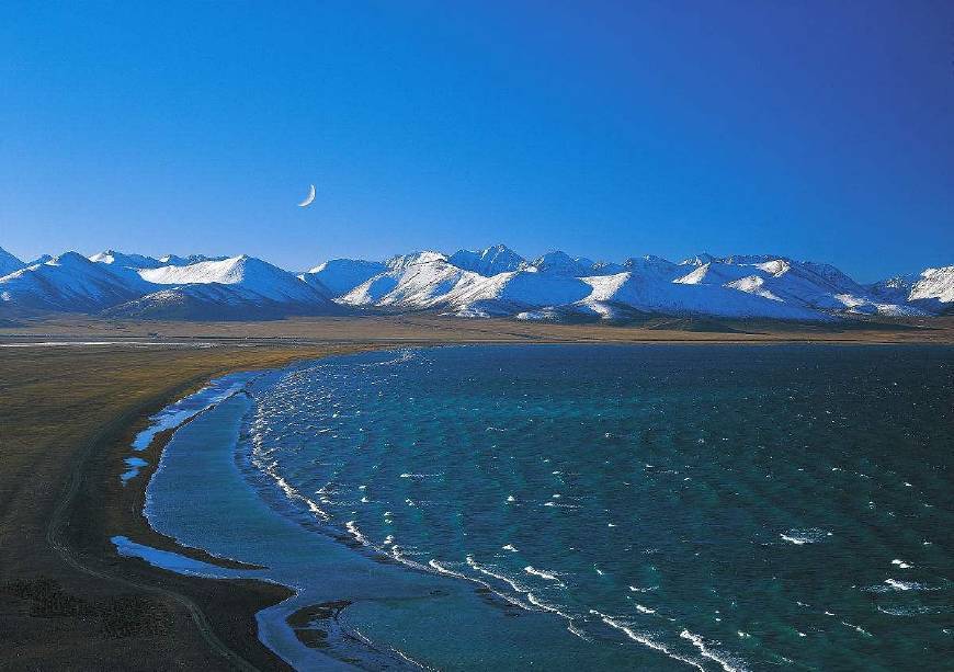 中国最安全的五线城市：安全指数全国第五，据说比北上广还要安全