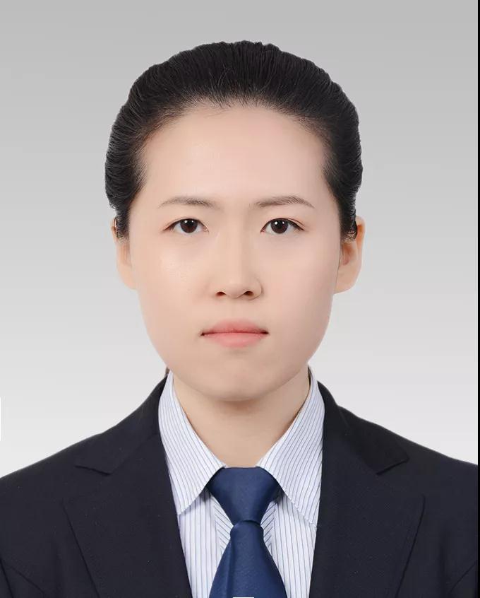 嵊州市41名拟提拔任用市管领导干部任前公示