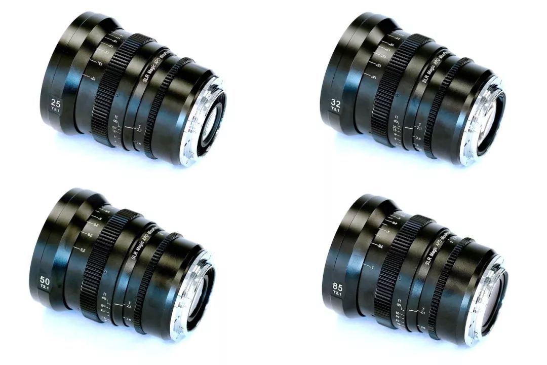 美快递员抛扔万元镜头包裹，2019荷兰自然会谈国际摄影奖揭晓