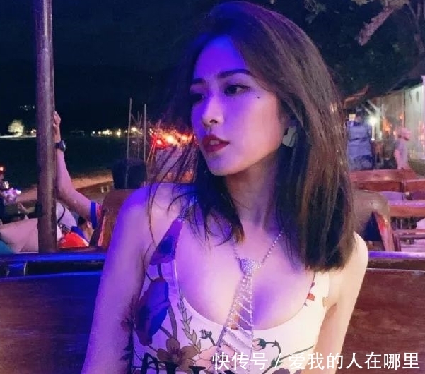  「成雅」《庆余年》被冷落的颜值，她脱去古装身材立显，他卸去浓妆成雅痞帅哥