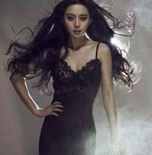 范冰冰体重过百后立刻恢复身材，这3种有氧运动立功了