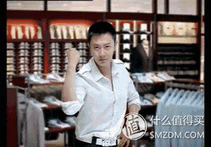 曾被嫌弃的Polo衫，其实穿对了，时髦又减龄!