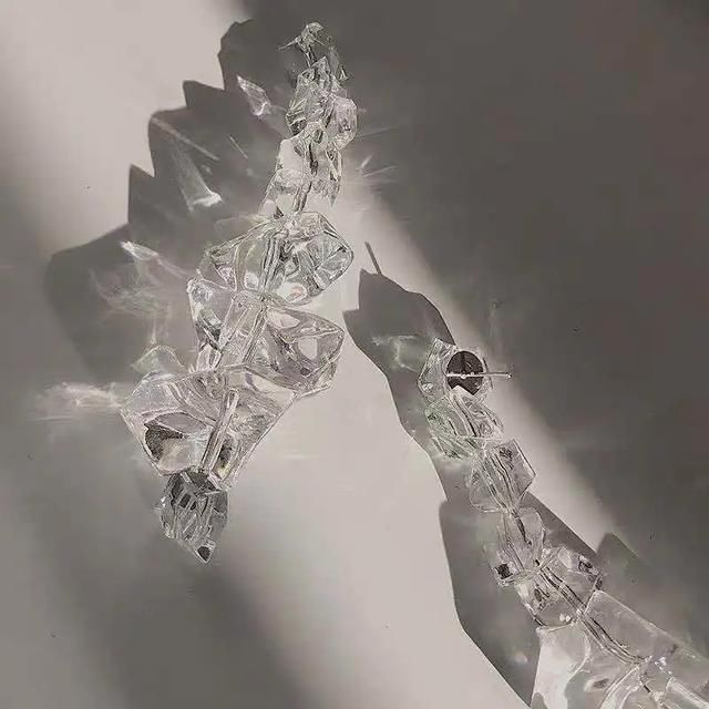  「珍珠」怎么让搭配更好看？几十块就能搞定！