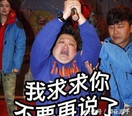 『正式』郑环宇正式警告韩红:少一点号啕大哭三叩九拜,回答大家的质疑