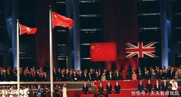 澳门曾被葡萄牙有意提前归还,我国为何拒绝?提