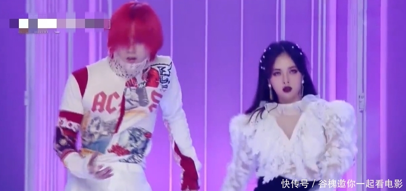 央视跨年晚会手机直播