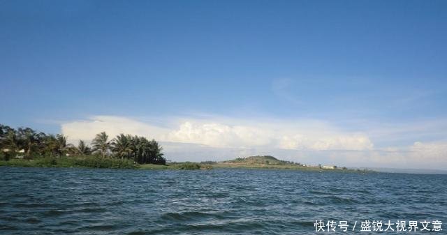 世界十大淡水湖排行榜！贝加尔湖上榜，苏必利尔湖位列第一