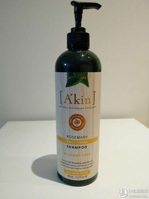 如何拯救油头星人、脱发怪人，这篇文章告诉你!!!