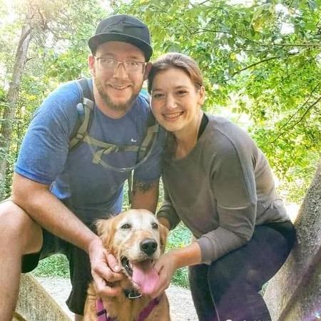 胖妞2年瘦300斤，网友赞她变女神，她却展示老太太一样的身体