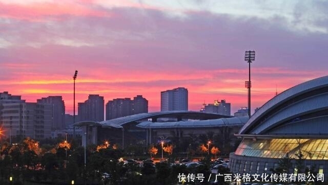  点名|中国综合实力最强县级市之一, 被国家点名, 入选全国文明城