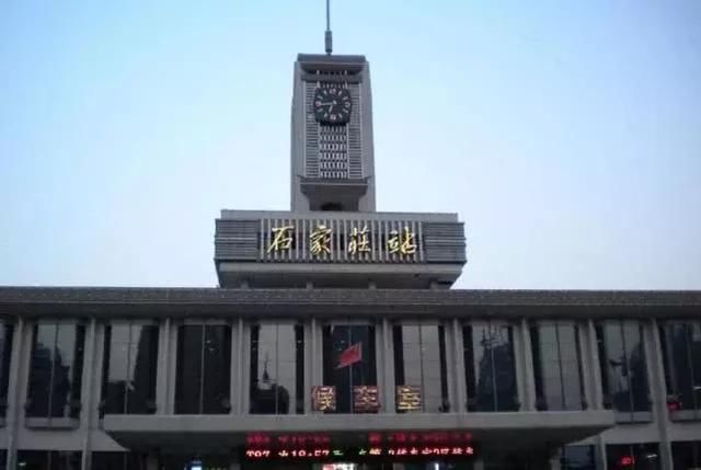 河北省为什么叫做冀州呢?河北的简称为什么是