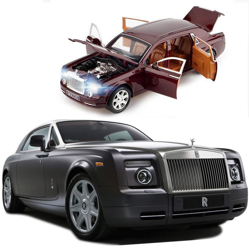 鱼缸早过时了!如今客厅都放这样的“摆件”，瞬间家里蓬荜生辉