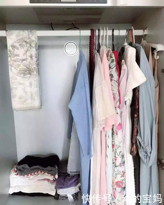  「家里」#妈妈改造#懒得打扮的简约中式风妈妈变身ins街拍达人