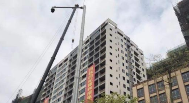 小产权房数量庞大，未来该何去何从？这2个出路可能成为现实！