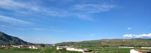  【农民】进城农民不再强制退出宅基地，新土地法呈现7大亮点惠及