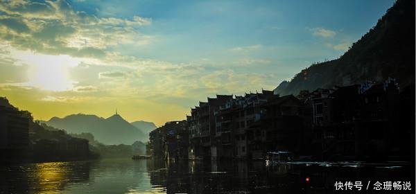 湖北到云南将迎来一条铁路, 途经9省市, 沿线城市有你的家乡吗