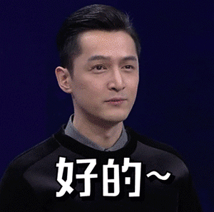  『角色』43岁马伊琍离婚更红了：否认二婚却不抗拒再婚，新剧和胡歌演情侣