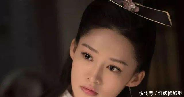 庆余年有第2季吗