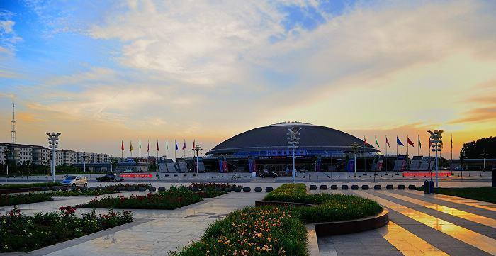  独立：中国“最牛县级市”，个个拥有独立的车牌，你的城市上榜