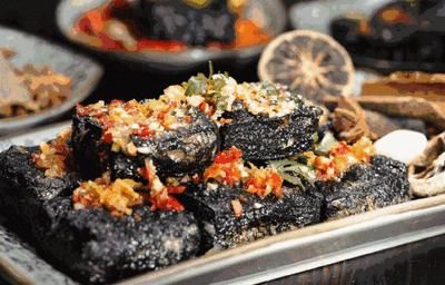  『古城』湖南！有1000种理由爱上它！