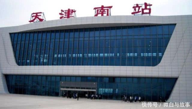 中国最低调的城市,GDP可比肩一线,未来有望跻身成为新一线城市