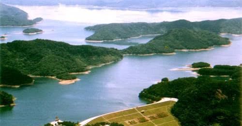 机构改革新成立的自然资源局，是行政编制吗？这一点太关键