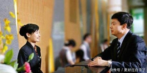 为何酒店半夜常满房有房也未必给你，所以聪明人“这么做”