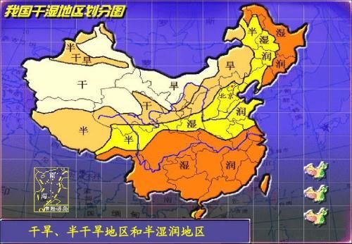 把海水调到西部是天方夜谭吗？院士说和南水北调西气东输一样可行