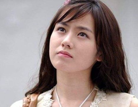 祛斑问题大势所趋，生姜加它祛斑美白大作用，竟三天淡斑一周祛斑