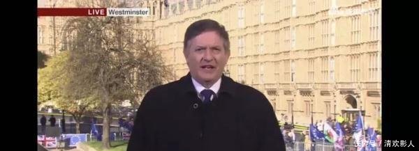 心很大！航班落地才发现飞错目的地！机舱内乘客反应爆笑…
