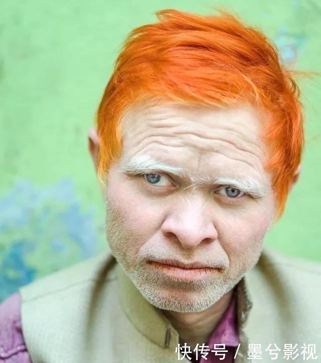 20张罕见的照片,忍不住分享下