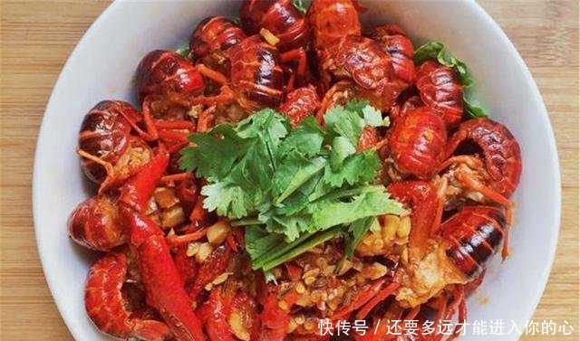  「城市」在长沙工作，这4种小吃可定要吃一次，尤其是第4种，否则白住多年！