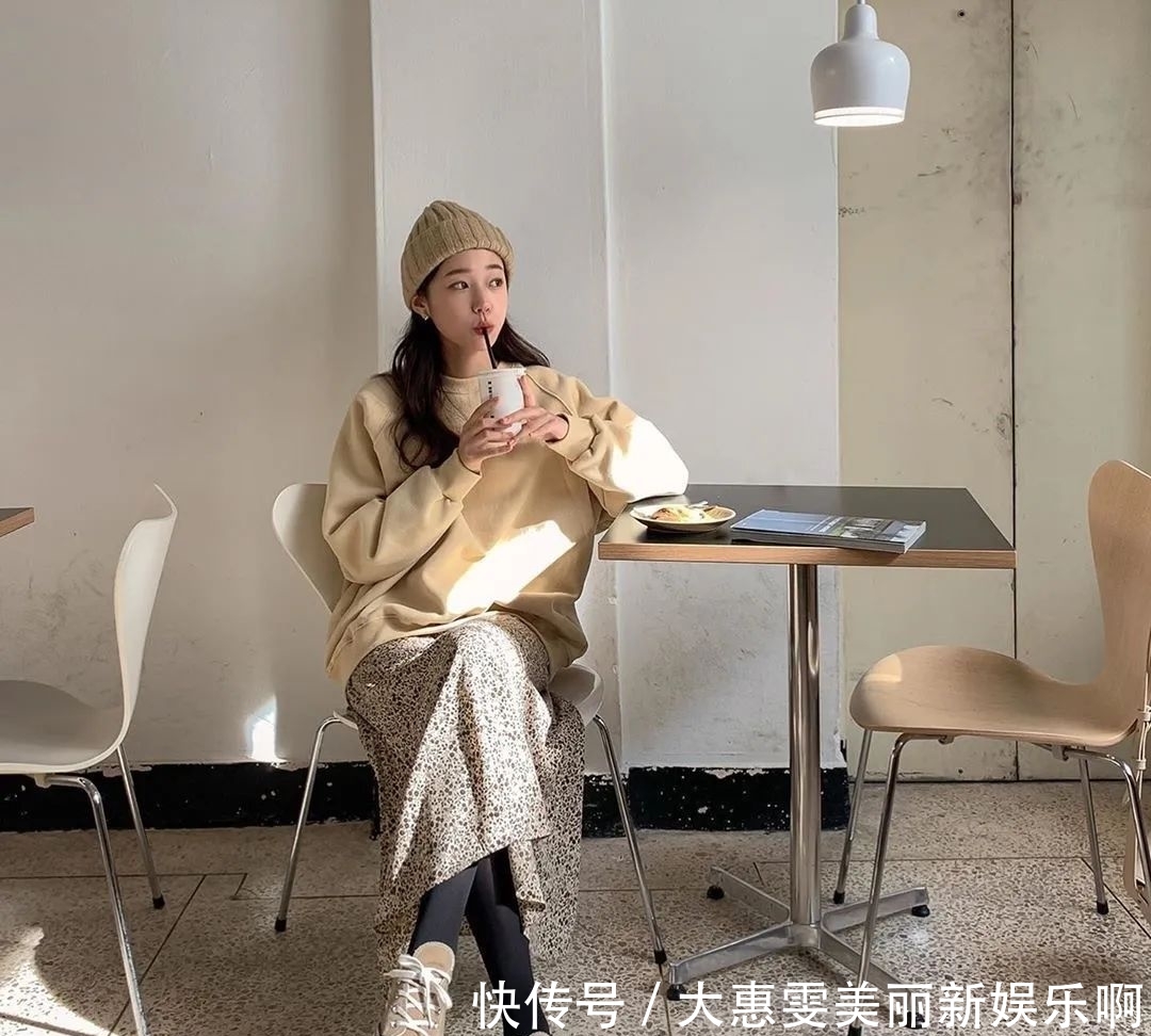  #额头#2020年巨流行的5款发型，爱美女生一定要留！