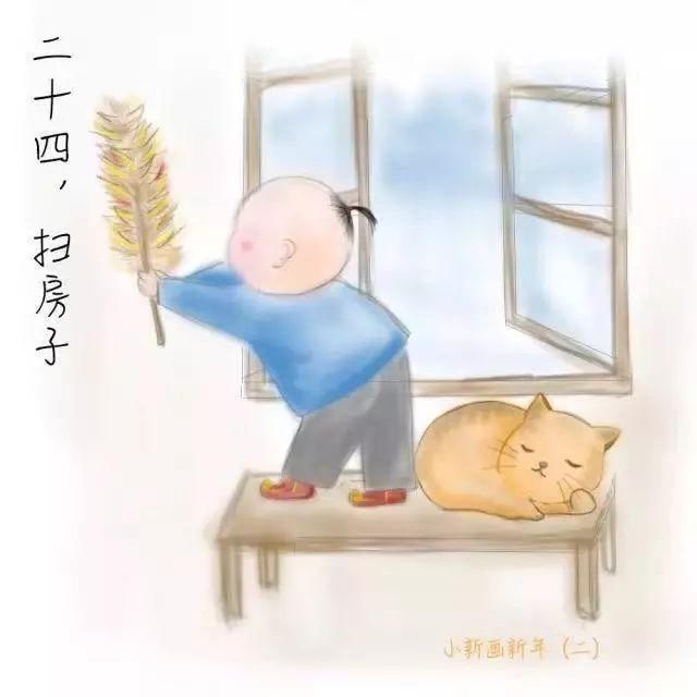 南方地区将有一次强降水！浙江接下来的天气，看完要崩溃……