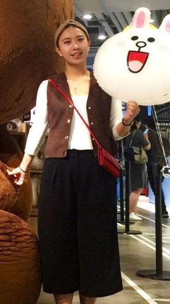 早起空腹喝一杯，堪称脂肪的克星，7天腰肢细1圈，2个月狂减45斤