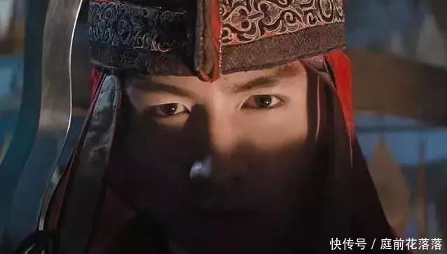 t015a25b304e2396522.jpg?size=638x362