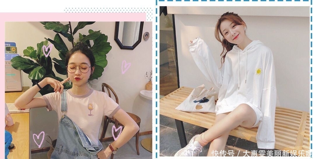 #额头#2020年巨流行的5款发型,爱美女生一定要留!