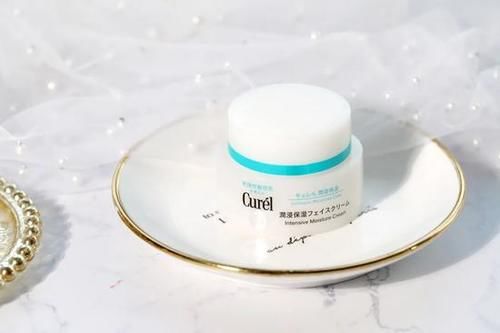 「缓解干燥」干敏皮春季自救指南 这一次我真的尽力了