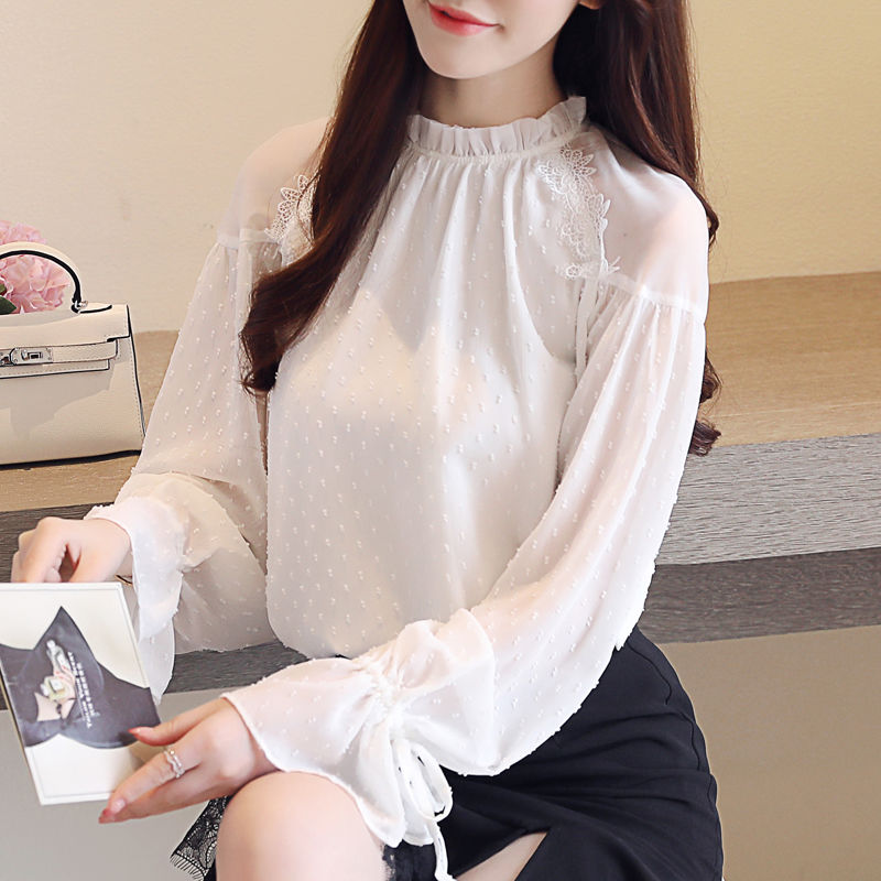 工资再低也要买的“小衫”，配打底裤美的独一无二，老婆直呼值了